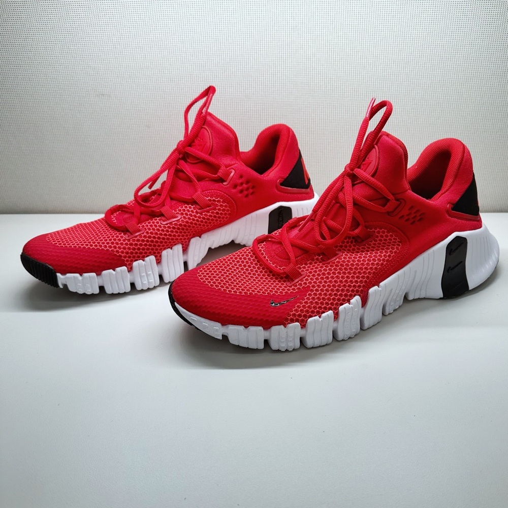 Nike Free Metcon 4 Training Shoes